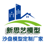 ɳ�P(p��n)ģ�������S(ch��ng)��