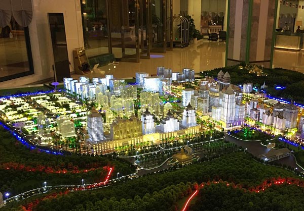 ���خa(ch��n)�N��ɳ�Pģ��