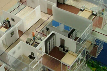 2019�¹� �ߘ�(bi��o)��(zh��n)ɳ�Pģ�� 