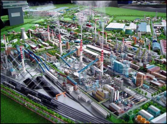 �m��ɳ�Pģ���������I(y��)�S�^(q��)ģ��