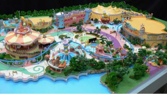 �m�����ξ��^(q��)ɳ�P���Θ��@ɳ�Pģ������