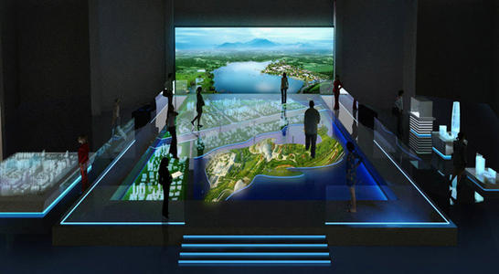 ��(sh��)�ֻ���(d��ng)ɳ�P���m��ɳ�P����