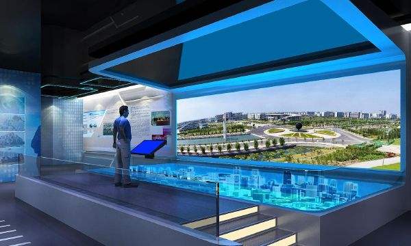 ����ɳ�P(p��n),�m�ݔ�(sh��)��ɳ�P(p��n)����3DЧ����