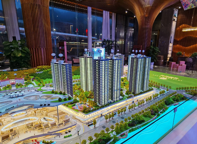 �m��ɳ�P(p��n)��˾����˼ˇɳ�P(p��n)ģ������Ʒ�|(zh��)���C