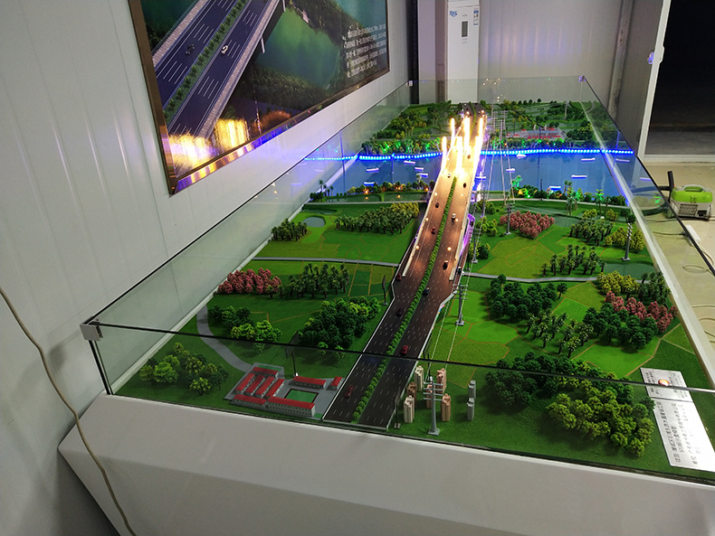 �m��ɳ�P(p��n)ģ������